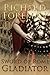 Gladiator (Sword of Rome, #3)