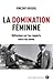 La domination féminine