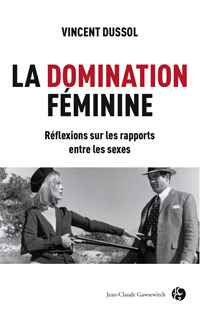 La domination féminine
