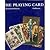 The Playing Card: An Illustrated History
