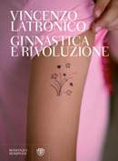 Ginnastica e rivoluzione