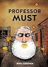 Professor Must