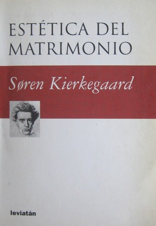 Estética del Matrimonio