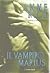 Il vampiro Marius