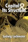 Capital and Its Structure Capital and Its Structure