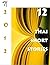 12 Thai Short Stories - 2012