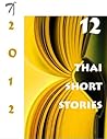 12 Thai Short Sto...