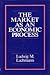 The Market As an Economic P...