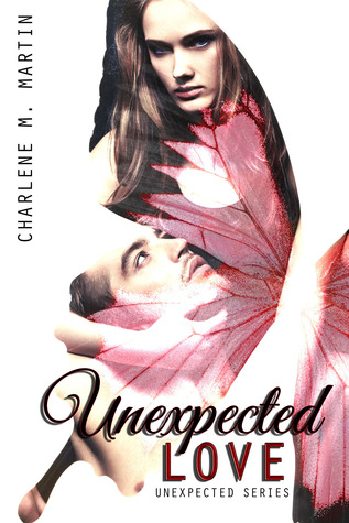 Unexpected Love (Unexpected, #1)
