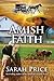 Amish Faith