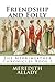 Friendship and Folly (Merri...