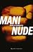 Mani nude by Paola Barbato