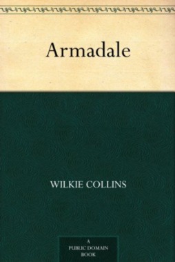 Armadale
