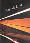 Raio de Luar