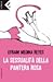 La sessualità della Pantera Rosa