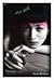 ราตรีมหัศจรรย์ by Haruki Murakami ราตรีมหัศจรรย์ by Haruki Murakami