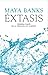 Éxtasis (Sin aliento, #1)