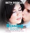 The Kissing Booth by Beth Reekles