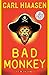 Bad Monkey