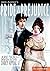 Jane Austen's Pride and Pre...