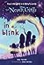 In a Blink (Never Girls, #1)