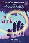 In a Blink by Kiki Thorpe