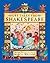 More Tales from Shakespeare by Marcia Williams More Tales from Shakespeare by Marcia Williams