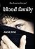 Blood Family