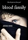 Blood Family