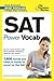SAT Power Vocab (College Test Preparation)