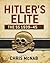 Hitler's Elite: The SS 1939-45