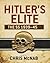 Hitler's Elite: The SS 1939-45 (General Military)