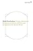 Women, Resistance and Revolution by Sheila Rowbotham