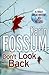 Don't Look Back by Karin Fossum