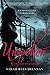 Unspoken (The Lynburn Legac...