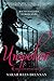 Unspoken (The Lynburn Legacy, #1) by Sarah Rees Brennan