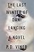 The Last Winter of Dani Lancing