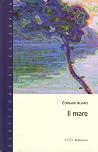 Il mare by Corrado Alvaro