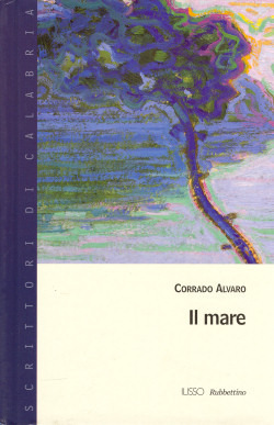 Il mare