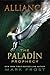 Alliance (Paladin Prophecy,...