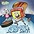SpongeBob's Slap Shot (SpongeBob SquarePants) (Pictureback(R))