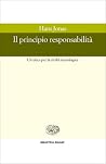 Il principio resp...