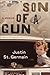 Son of a Gun: A Memoir