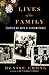 Lives of the Family: Stories of Fate and Circumstance