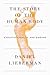 The Story of the Human Body...