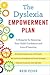 The Dyslexia Empowerment Pl...