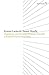 Hegemony And Socialist Strategy: Towards A Radical Democratic Politics (Verso Radical Thinkers)