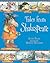Tales from Shakespeare