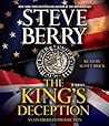 The King's Deception