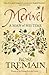 Merivel: A Man of His Time